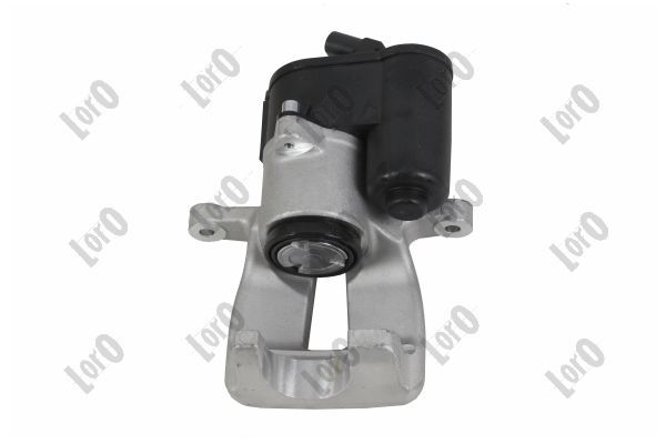 Brake Caliper ABAKUS 131-04-098