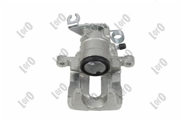 Brake Caliper ABAKUS 131-04-117