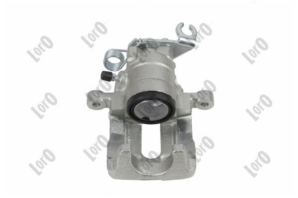 Brake Caliper ABAKUS 131-04-118