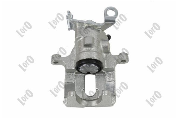 Brake Caliper ABAKUS 131-04-119