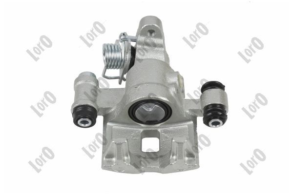 Brake Caliper ABAKUS 131-04-123