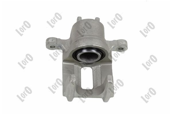 Brake Caliper ABAKUS 131-04-162