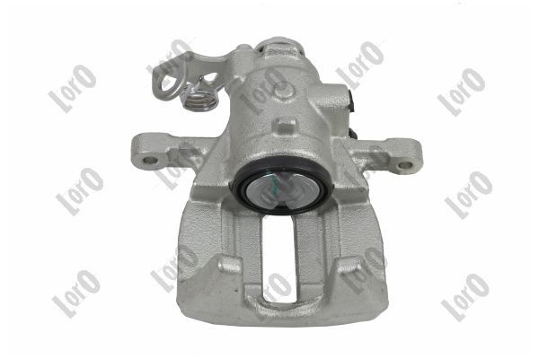 Brake Caliper ABAKUS 131-04-167