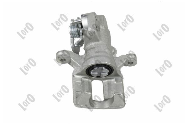 Brake Caliper ABAKUS 131-04-173