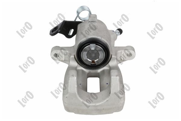 Brake Caliper ABAKUS 131-04-199