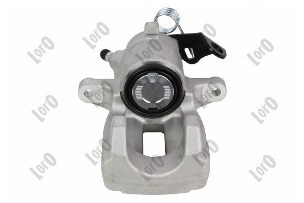 Brake Caliper ABAKUS 131-04-200