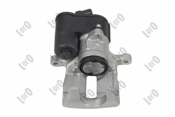 Brake Caliper ABAKUS 131-04-203