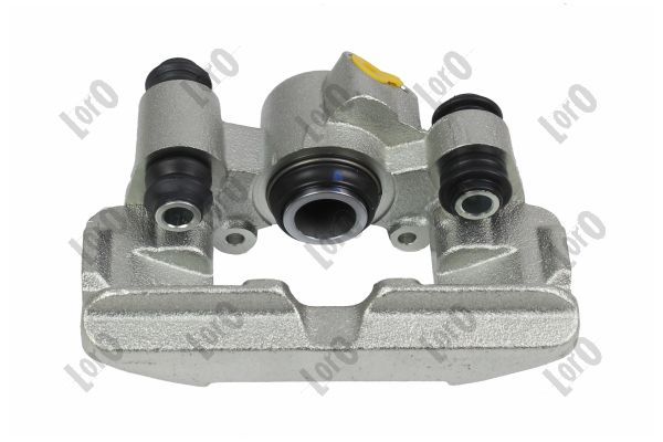 Brake Caliper ABAKUS 131-04-261