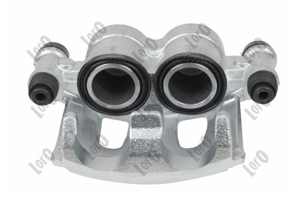 Brake Caliper ABAKUS 131-04-279