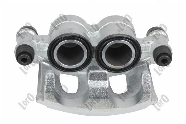 Brake Caliper ABAKUS 131-04-280