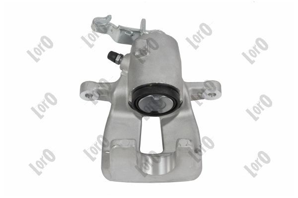 Brake Caliper ABAKUS 131-04-281