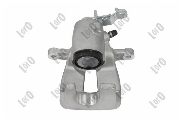 Brake Caliper ABAKUS 131-04-282