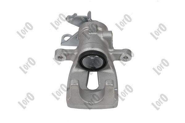 Brake Caliper ABAKUS 131-04-310