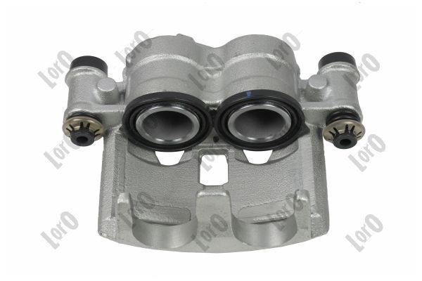 Brake Caliper ABAKUS 131-04-314