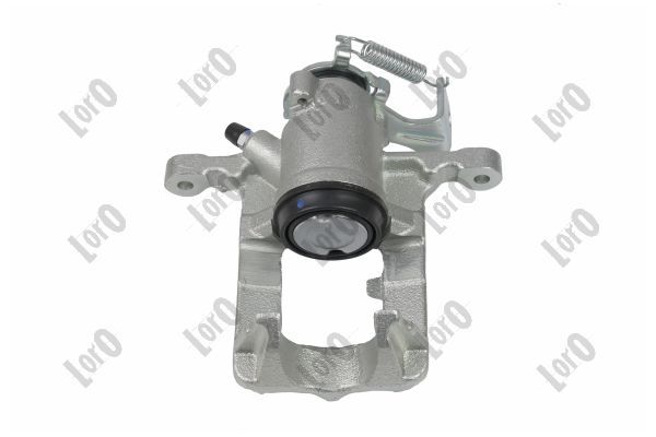 Brake Caliper ABAKUS 131-04-320