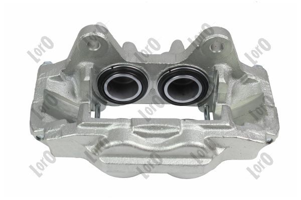 Brake Caliper ABAKUS 131-04-321