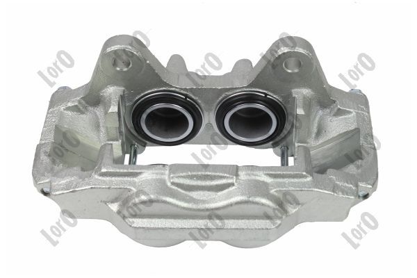 Brake Caliper ABAKUS 131-04-322