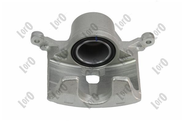 Brake Caliper ABAKUS 131-04-333