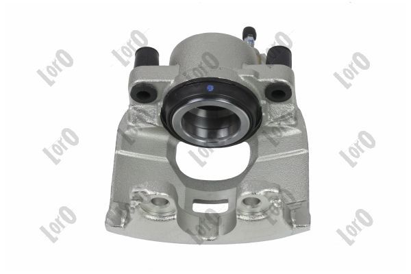 Brake Caliper ABAKUS 131-04-340