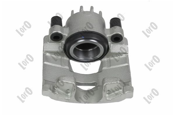 Brake Caliper ABAKUS 131-04-355