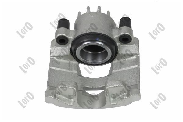 Brake Caliper ABAKUS 131-04-356