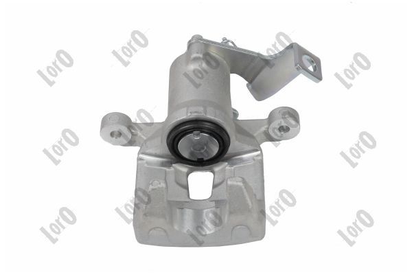 Brake Caliper ABAKUS 131-04-379