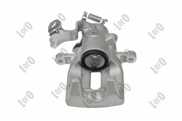 Brake Caliper ABAKUS 131-04-392