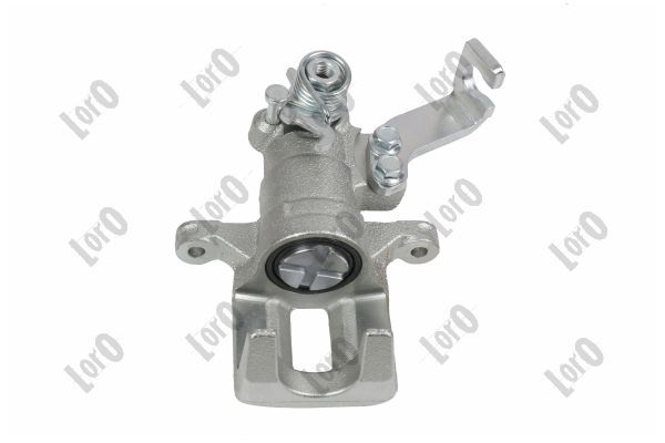 Brake Caliper ABAKUS 131-04-393