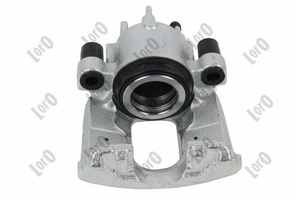 Brake Caliper ABAKUS 131-04-402