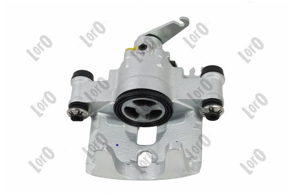 Brake Caliper ABAKUS 131-04-415