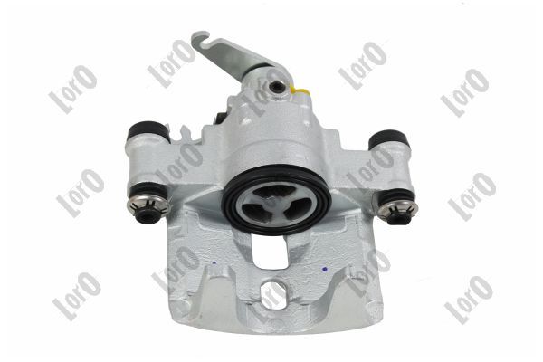 Brake Caliper ABAKUS 131-04-416