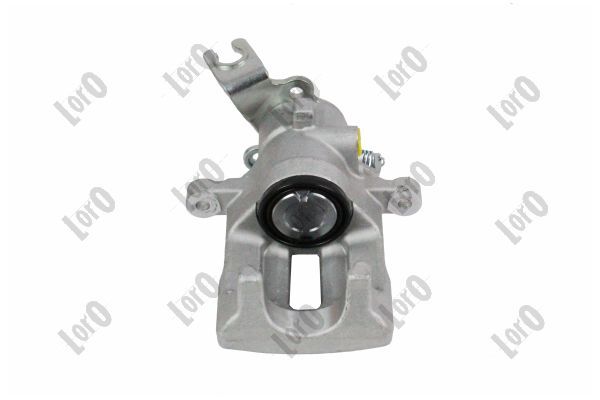 Brake Caliper ABAKUS 131-04-421