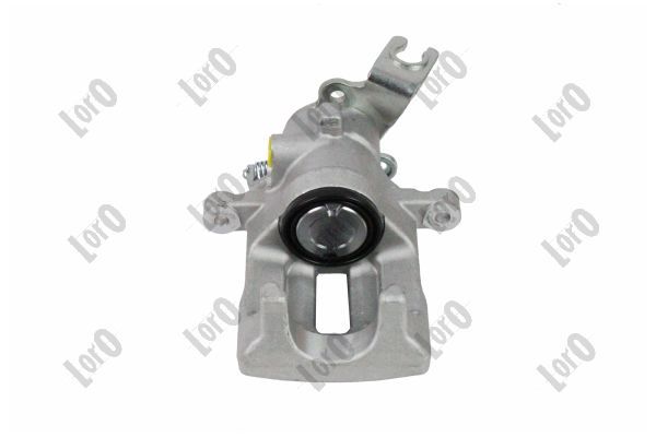 Brake Caliper ABAKUS 131-04-422