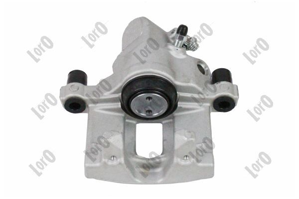 Brake Caliper ABAKUS 131-04-427