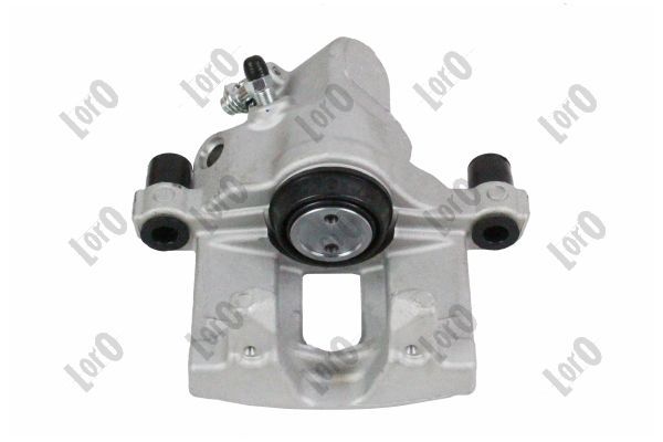 Brake Caliper ABAKUS 131-04-428