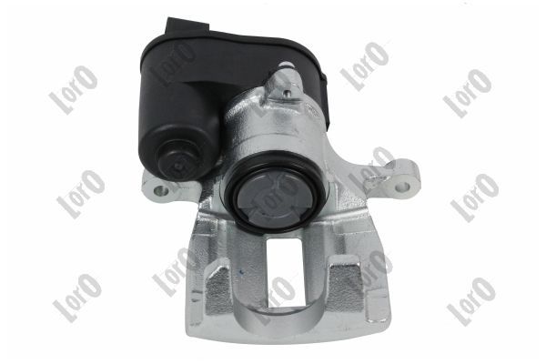 Brake Caliper ABAKUS 131-04-434