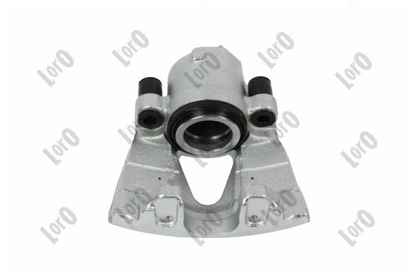 Brake Caliper ABAKUS 131-04-458