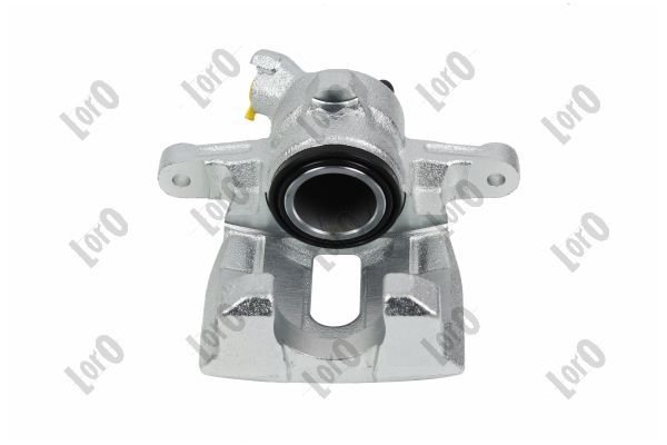 Brake Caliper ABAKUS 131-04-469