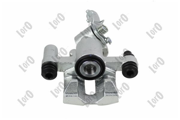 Brake Caliper ABAKUS 131-04-471