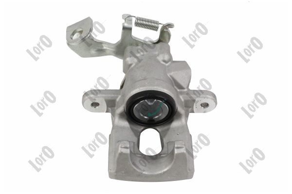 Brake Caliper ABAKUS 131-04-493