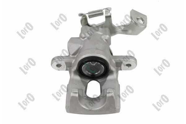 Brake Caliper ABAKUS 131-04-494