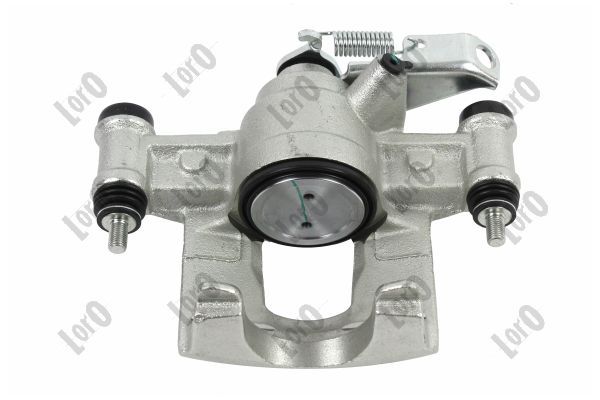 Brake Caliper ABAKUS 131-04-533