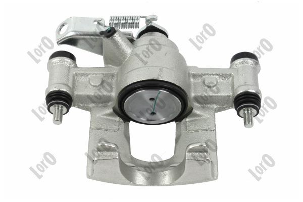 Brake Caliper ABAKUS 131-04-534