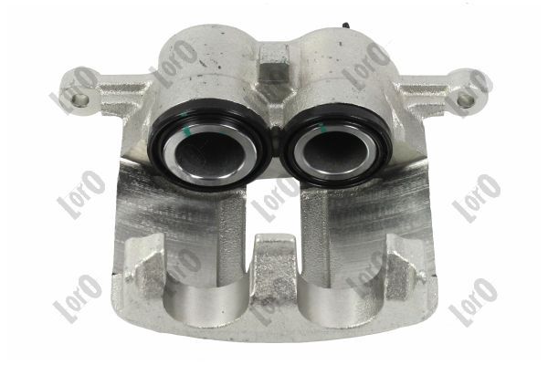 Brake Caliper ABAKUS 131-04-554