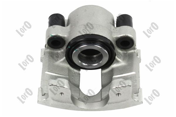 Brake Caliper ABAKUS 131-04-587