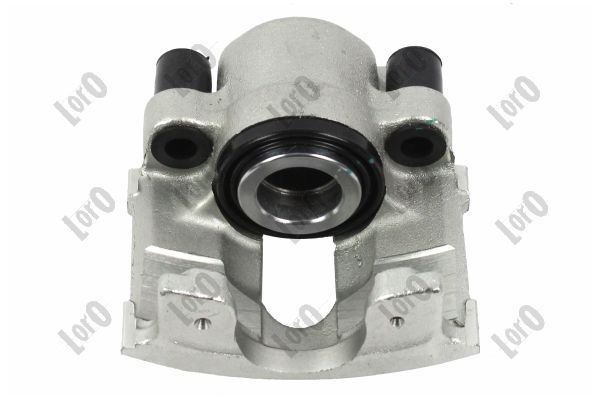 Brake Caliper ABAKUS 131-04-588