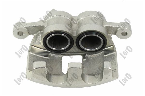 Brake Caliper ABAKUS 131-04-591