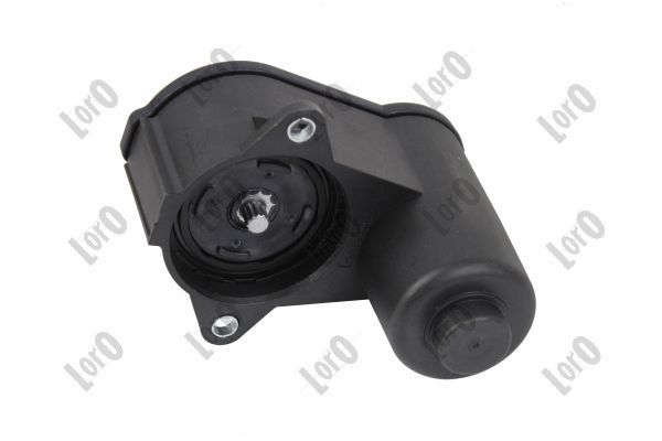 Control Element, parking brake caliper ABAKUS 131-06-951