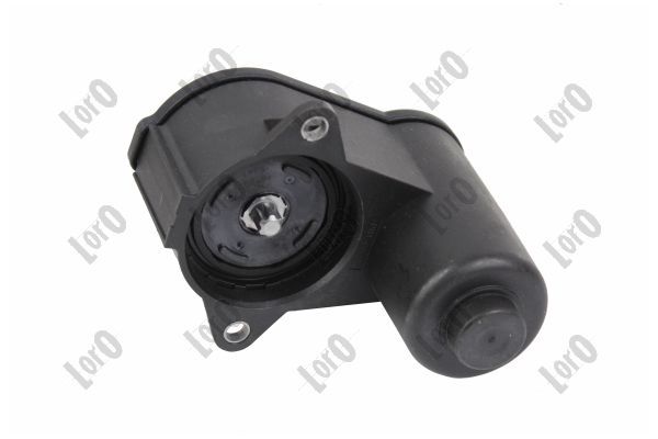 Control Element, parking brake caliper ABAKUS 131-06-952