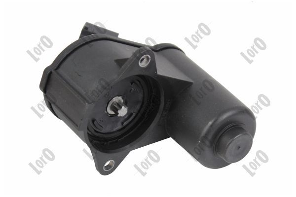 Control Element, parking brake caliper ABAKUS 131-06-954